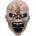 NNM отварачка (стенна) Iron Maiden - The Trooper - B6637B24