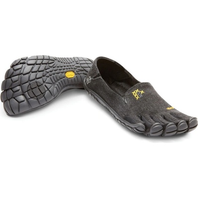 Five Fingers CVT Hemp Women – Zbozi.Blesk.cz