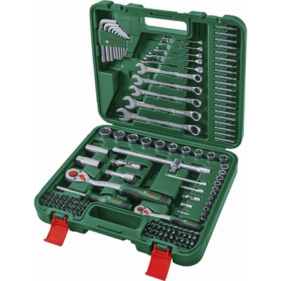 BOSCH 1600A039J0