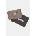 HUGO BOSS Портмоне BOSS B_ICON CardHolder (50552234)