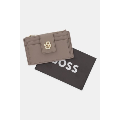 HUGO BOSS Портмоне BOSS B_ICON CardHolder (50552234)