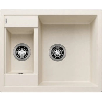 BLANCO METRA 6 (527113)