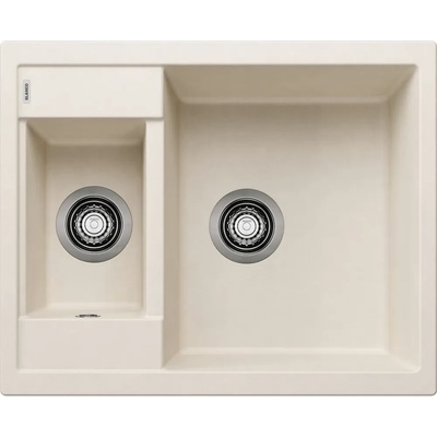 BLANCO METRA 6 (527113)