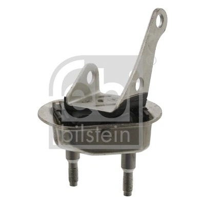 FEBI BILSTEIN Uloženie tela nápravy 12427