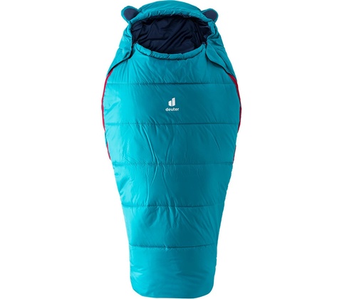 Deuter Little Star