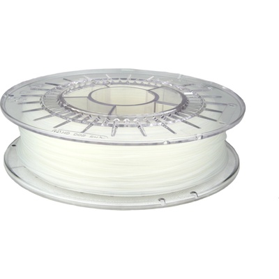 Spectrum Nylon PA6 Low Warp Natural - 1, 75 mm / 1000 g (80174)