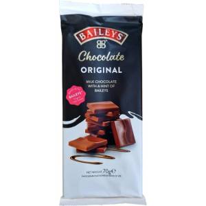BAILEYS БЕЙЛИС МЛЕЧЕН ШОКОЛАД