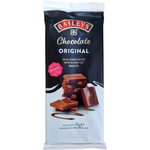BAILEYS Original Млечен шоколад 70 г