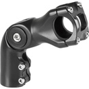 PROMAX A-HEAD