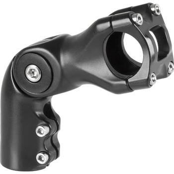 PROMAX A-HEAD