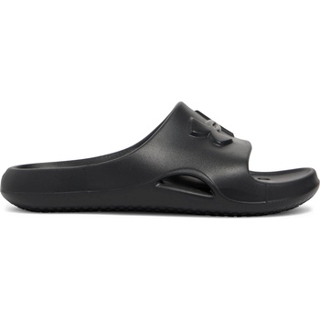 Under Armour Locker v sl b 32