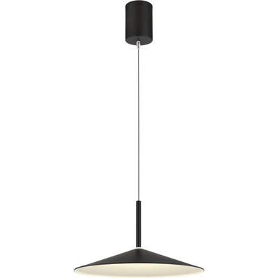 GLOBO 15635S