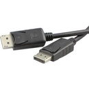 PremiumCord KPORT1-02