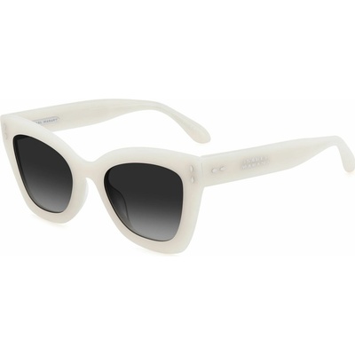 Isabel Marant IM0050GSSZJ
