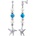 Silvego PRM20261EPW