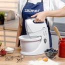 Image 1 of Zelmer ZHM2559