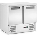 Arktic 236130