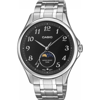 Casio MTP-M110D-1AVER