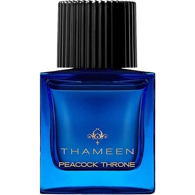 Thameen Peacock Throne parfém parfémovaná voda dámská 50 ml