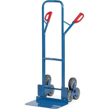 Fetra TK1326
