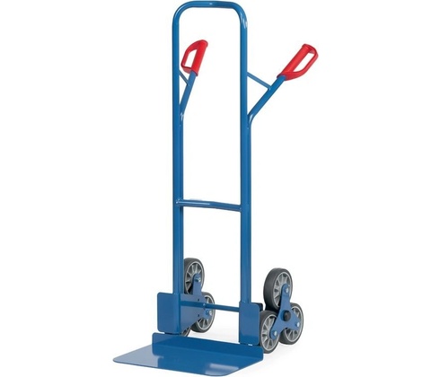 Fetra TK1326