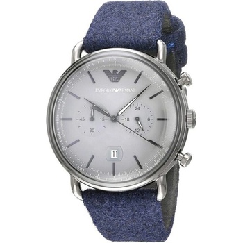 Michael Kors MK6400