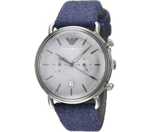 Michael Kors MK6400