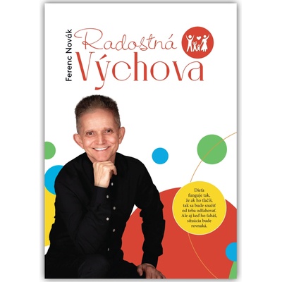 Radostná výchova