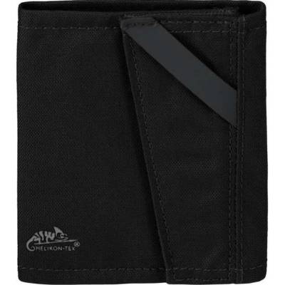 Helikon Tex EDC SMALL WALLET Cordura BLACK