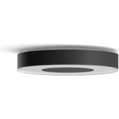 Philips 915005997301