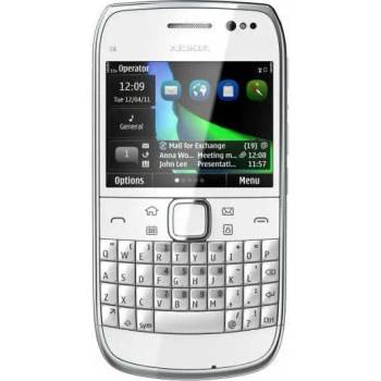 Image 1 of Nokia E6