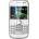 Nokia E6