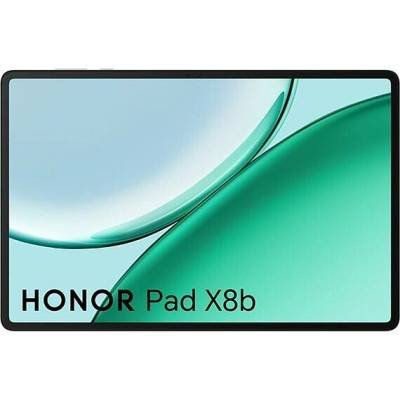 Honor Pad X8b Nadal2-W09