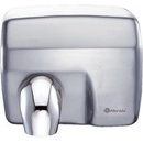 Saniflow Plus