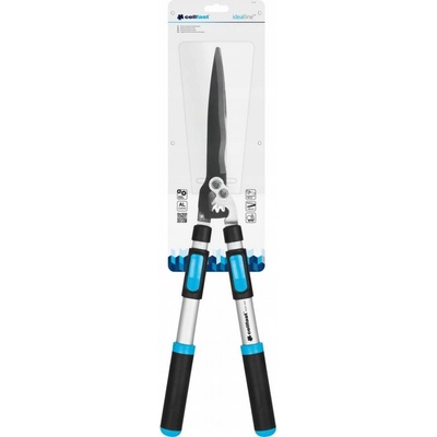 CELLFAST IDEAL 62-80cm