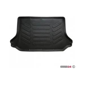 Rizline Стелка за багажник RizLine съвместима с TOYOTA RAV4 XA30 III 2005-2012
