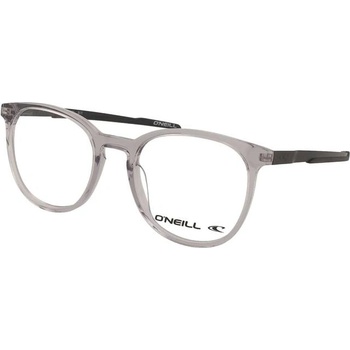 O'Neill Очила O'Neill ONO 4601 108