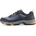 ALPINE PRO PAXTON 44