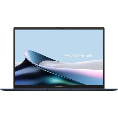 ASUS Zenbook UX3405MA-QD379W