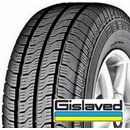 Gislaved Com Speed 235/65 R16 115R