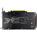Видео карти EVGA GeForce GTX 1660 SUPER SC ULTRA GAMING 6GB GDDR6 192bit (06G-P4-1068-KR)