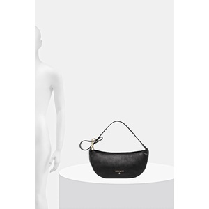 Patrizia Pepe чанта crossbody дамска от кожа (8B0274.L164)