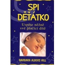 Spi děťátko