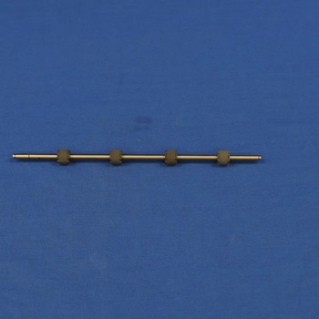 Image 1 of Compatible Ролки за adf, clx-6240fx, jc66-01822a (jc66-01822a)