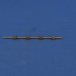 Compatible Ролки за adf, clx-6240fx, jc66-01822a (jc66-01822a)