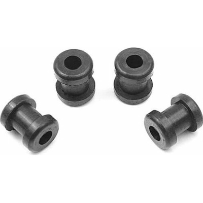 Xray FUEL TANK MOUNTING GROMMET 4