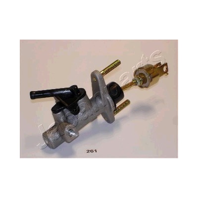 JAPANPARTS Hlavni valec, spojka FR-261