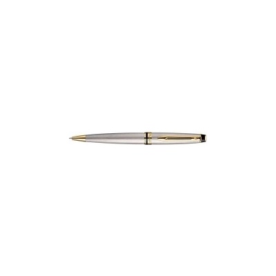 Waterman 1507/2952000 Expert Metallic GT