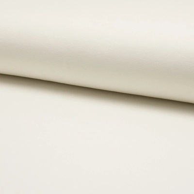 Úplet NYLON PUNTO 18469, biely, š.150