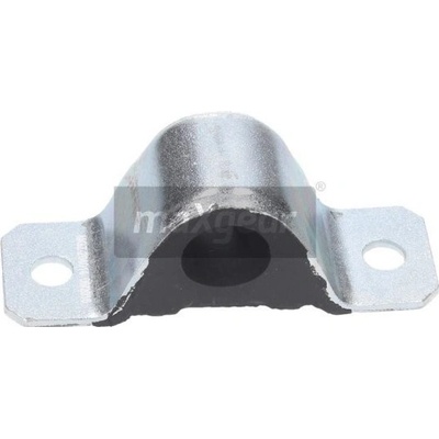 Ulożenie priečneho stabilizátora MAXGEAR 72-2273
